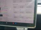 Tesla Model 3 Rear-wheel Drive Image 13