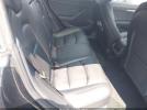 Tesla Model 3 Rear-wheel Drive Image 8