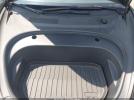 Tesla Model 3 Rear-wheel Drive Image 12