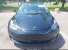 Tesla Model 3 Rear-wheel Drive Image 14