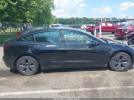 Tesla Model 3 Rear-wheel Drive Image 3