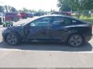 Tesla Model 3 Rear-wheel Drive Image 15