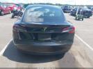 Tesla Model 3 Rear-wheel Drive Image 2