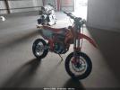KTM 450 Sx-f Image 1