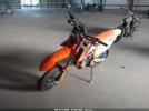 KTM 450 Sx-f Image 3