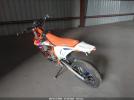 KTM 450 Sx-f Image 8