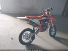 KTM 450 Sx-f Image 7