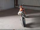 KTM 450 Sx-f Image 6