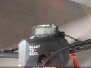 KTM 450 Sx-f Image 2