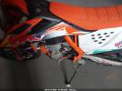 KTM 450 Sx-f Image 10
