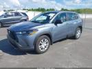 Toyota Corolla L Image 16