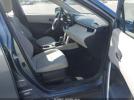 Toyota Corolla L Image 4