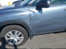 Toyota Corolla L Image 2