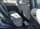 Toyota Corolla L Image 15