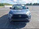 Toyota Corolla L Image 5