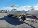Boston Whaler Other Image 1