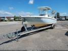 Boston Whaler Other Image 17