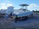 Boston Whaler Other Image 13