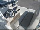 Boston Whaler Other Image 2