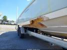Boston Whaler Other Image 16