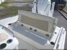 Boston Whaler Other Image 11