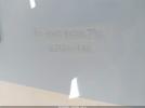Boston Whaler Other Image 10
