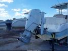 Boston Whaler Other Image 19