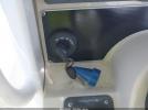 Boston Whaler Other Image 3