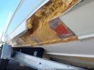Boston Whaler Other Image 7