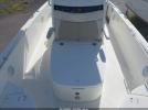 Boston Whaler Other Image 4