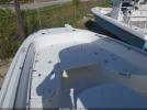 Boston Whaler Other Image 6
