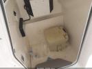 Boston Whaler Other Image 12
