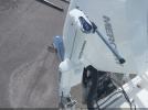 Boston Whaler Other Image 14