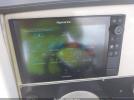 Boston Whaler Other Image 18