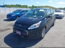 Ford C-MAX Energi Se Image 3