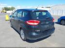 Ford C-MAX Energi Se Image 4