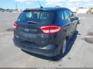Ford C-MAX Energi Se Image 5