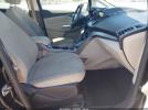 Ford C-MAX Energi Se Image 15