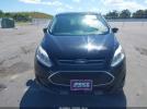 Ford C-MAX Energi Se Image 6