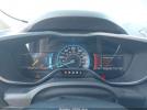 Ford C-MAX Energi Se Image 10