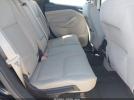 Ford C-MAX Energi Se Image 9