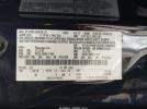Ford C-MAX Energi Se Image 7