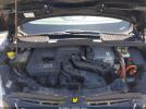Ford C-MAX Energi Se Image 14