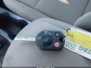 Ford C-MAX Energi Se Image 8