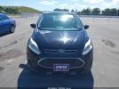 Ford C-MAX Energi Se Image 2