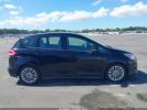 Ford C-MAX Energi Se Image 12