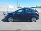 Ford C-MAX Energi Se Image 13