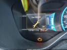 Ford C-MAX Energi Se Image 11