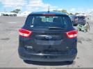 Ford C-MAX Energi Se Image 16