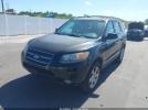 Hyundai SANTA FE Image 3